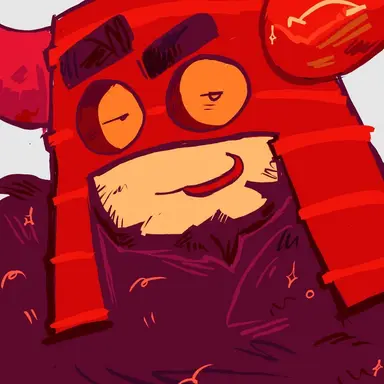 Profile image of DoomBringer