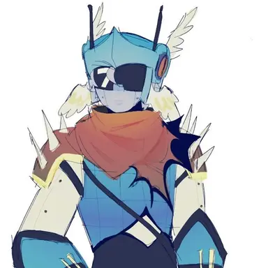 Profile image of Clockwork