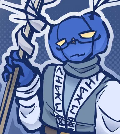 Profile image of Dusekkar