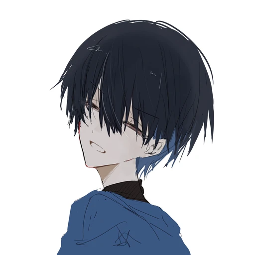 ドライ
