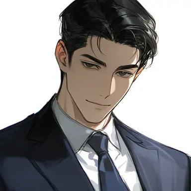Profile image of 裕介