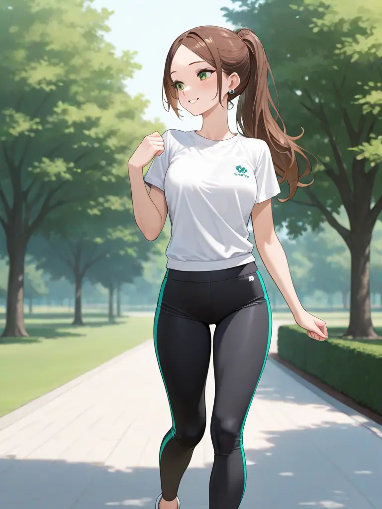 CalmStork3085의 이금주