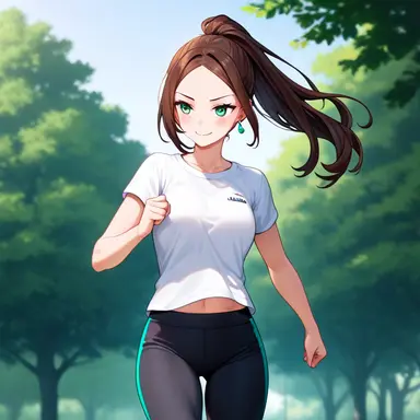 Profile image of 이금주