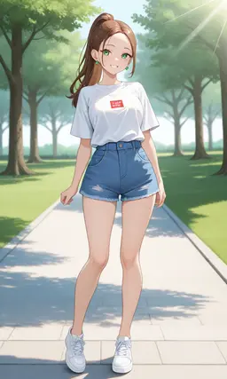 Profile image of 이금주