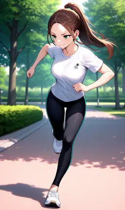 Profile image of 이금주