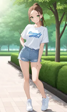 Profile image of 이금주