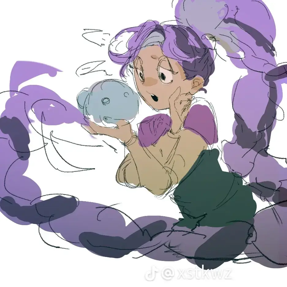 PluckyTeam9171의 リリーラブブレイズは貴方の彼女