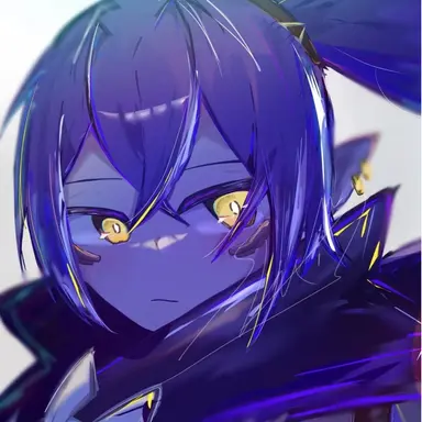 Profile image of 그림 속의 나가레