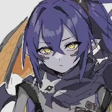 Profile image of 나가레