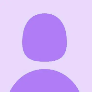 Profile image of Jennifer