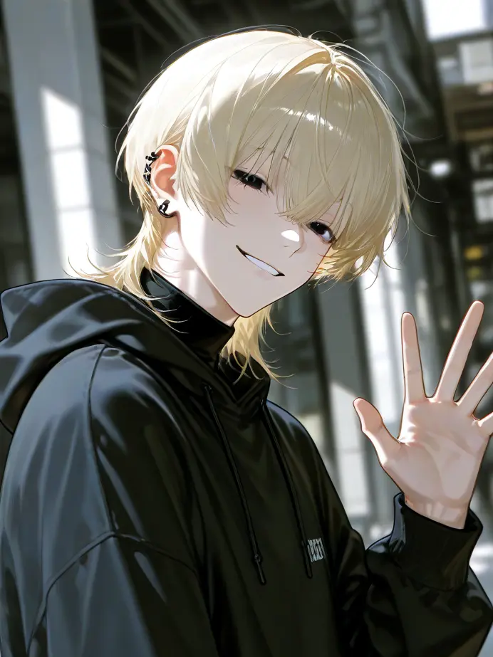 anninkanbu의 幼馴染で埋まる空洞
