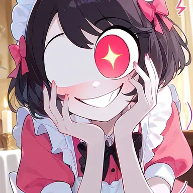 Profile image of Niffty
