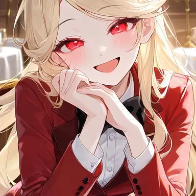 Profile image of Charlie