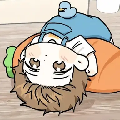 Profile image of りく