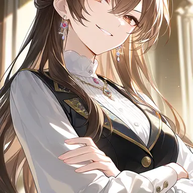 Profile image of ナノカ