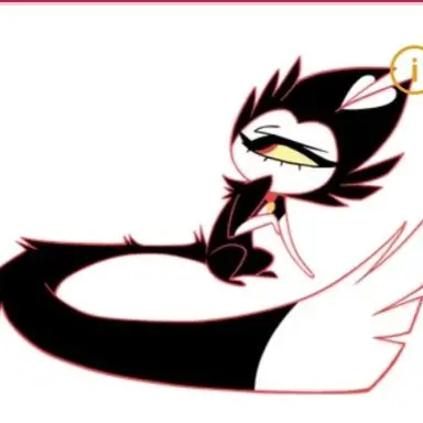Profile image of 키키