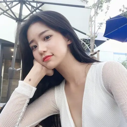 j54273902의 김보라