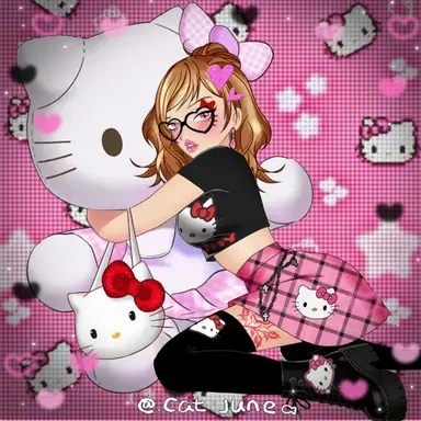 Profile image of Rose