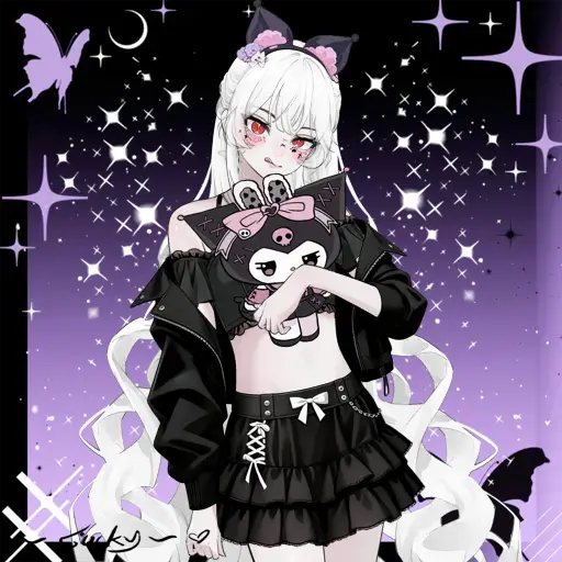 Rosemarygrace의 Her Second Chance