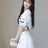 김나연