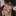 임준우