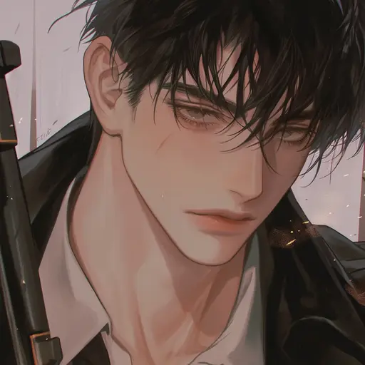Zeroindow의 임준우