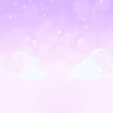 Profile image of .