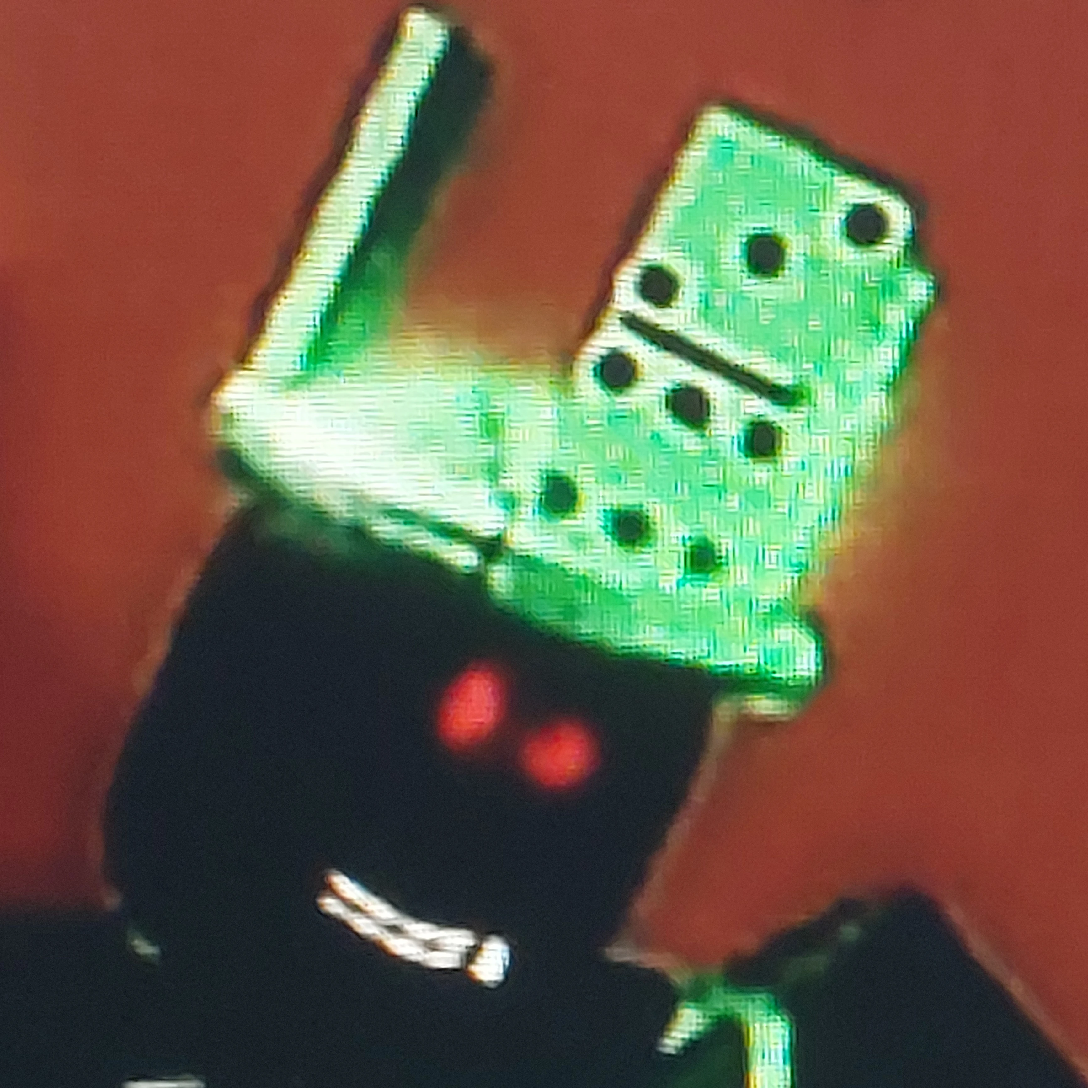 1x1x1x1