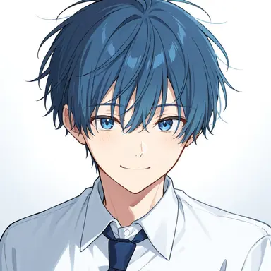 Profile image of 쿠아
