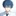 필멸자들