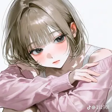 Profile image of 유서연