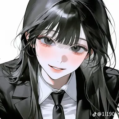 Profile image of 김유빈