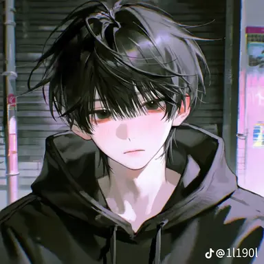 Profile image of 서예준