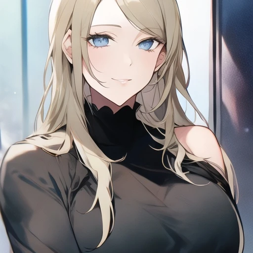 サーレ