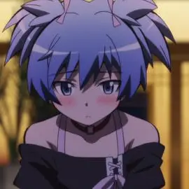 Profile image of 渚