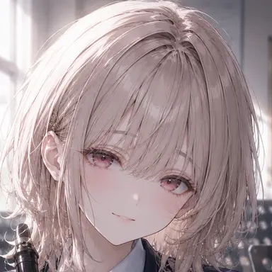 Profile image of 小鳥遊 紬
