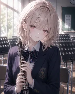 Profile image of 小鳥遊 紬