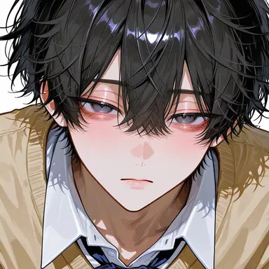 Profile image of 健人