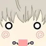 Profile image of Toge