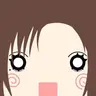 Profile image of Shoko