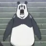 Profile image of Panda