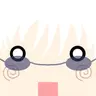 Profile image of Gojo