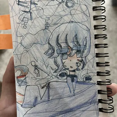 Profile image of 강이하