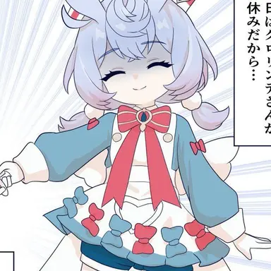 Profile image of 風凜