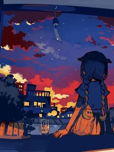 ProudEra1182의 みまま