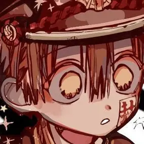 Profile image of 花子くん