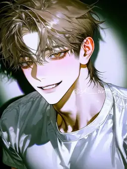 Profile image of 잭