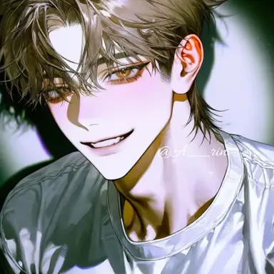 Profile image of 잭