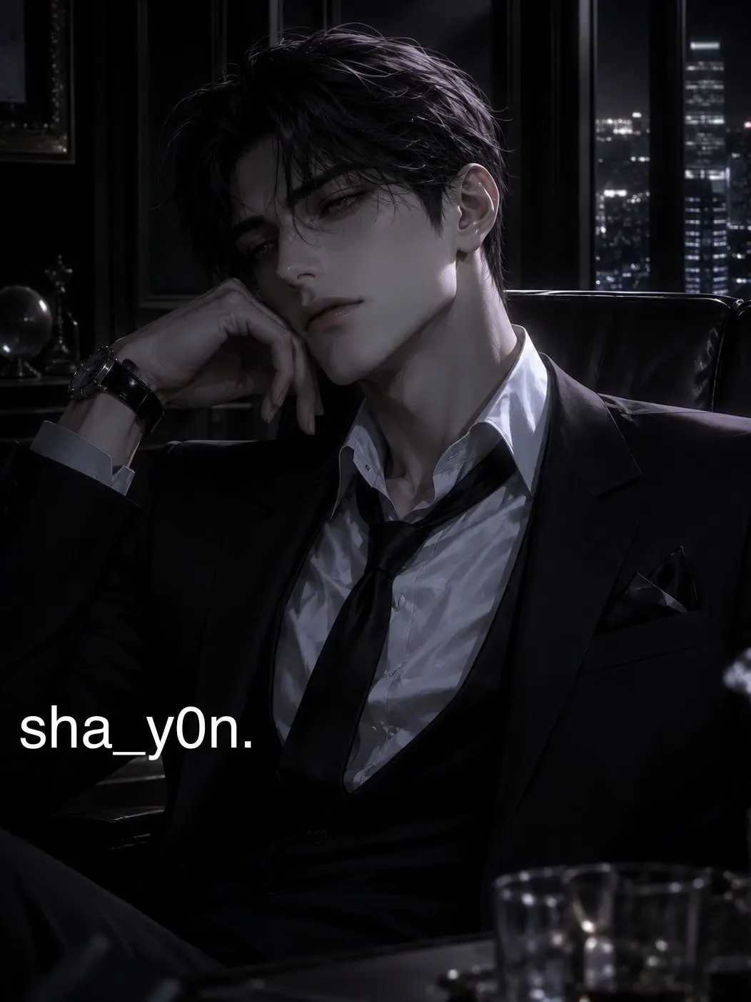 sha_y0n.의 한선해