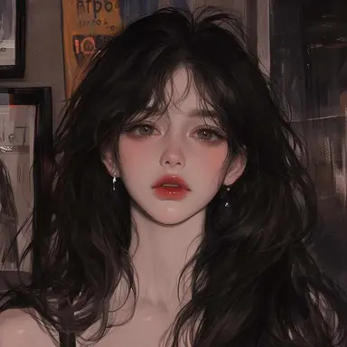 Profile image of 하서연